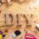 Top Ten Pinterest Home Improvement Boards for DIY-ers