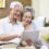 Retirement Downsizing in Place with an Accessible ADU