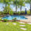 Ready to Design Your Inground Pool? 6 FAQs for Oahu Homeowners