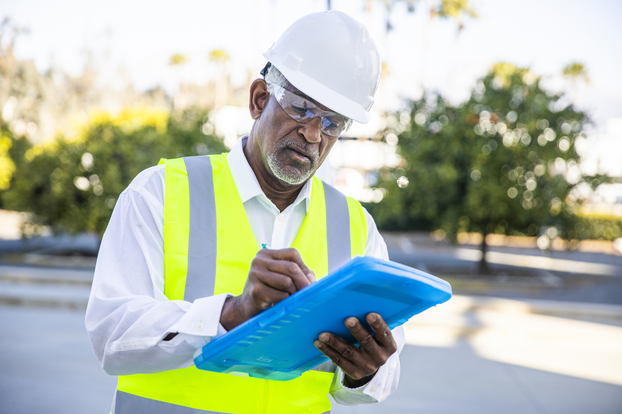 7 Reasons To Hire A Project Manager For Your Home Construction Project