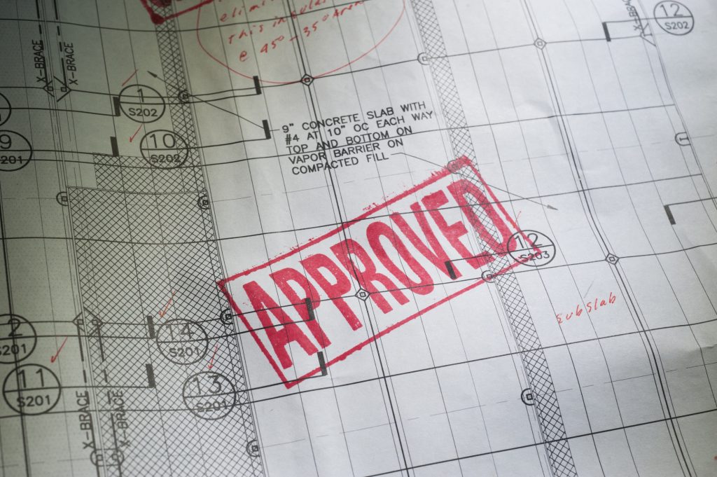 building permits hawaii