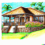 Choosing the Best Hawaii Architecture Home Designs for Your Lifestyle