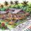 Hawaii Building Codes Guide for Owner-Builders