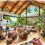 The Essential Guide to Hawaii Home Remodel Professionals