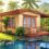 Accessory Dwelling Unit in Hawaii: A Deep-Dive FAQ with Island Soul