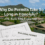 Why Do Permits Take So Long in Honolulu? HNL Build FAQ Explained