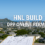 HNL Build: Honolulu DPP Online Permitting Tutorial Series