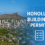 Honolulu Building Permit – Complete Overview of the Updated Online Process
