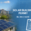 How to Apply for a Solar Building Permit – HNL Build Guide for Hawaiʻi Homeowners