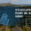 How to Apply for a Site Development Permit – HNL Build